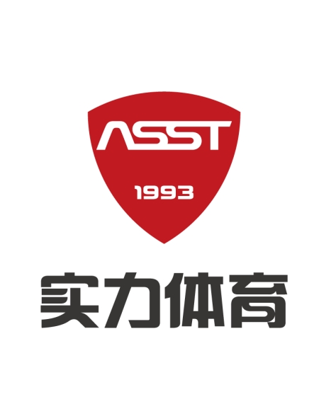 实力（广东）新材料有限公司
